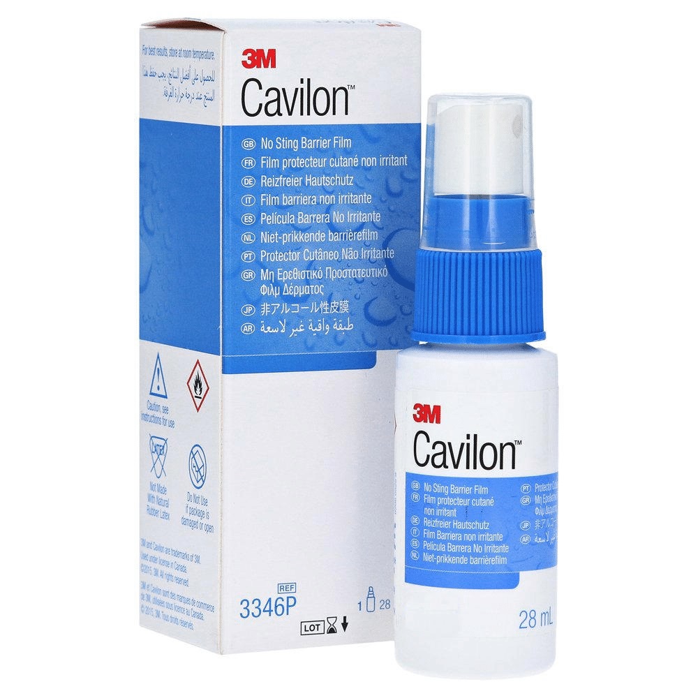 024801-Cavilon-spray-niet-prikkelende-barrierefilm-28ml Nieuw.jpg_1